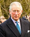https://upload.wikimedia.org/wikipedia/commons/thumb/d/db/Charles_Prince_of_Wales.jpg/100px-Charles_Prince_of_Wales.jpg
